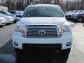 2010 Tundra Limited CrewMax 4x4 #3 2010 Tundra Limited CrewMax 4x4 #3