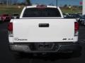 2010 Tundra Limited CrewMax 4x4 #4 2010 Tundra Limited CrewMax 4x4 #4