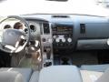 2010 Tundra Limited CrewMax 4x4 #5 2010 Tundra Limited CrewMax 4x4 #5
