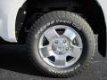 2010 Tundra Limited CrewMax 4x4 #6 2010 Tundra Limited CrewMax 4x4 #6