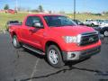 2010 Tundra Double Cab #2 2010 Tundra Double Cab #2