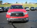 2010 Tundra Double Cab #3 2010 Tundra Double Cab #3