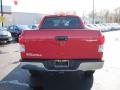 2010 Tundra Double Cab #4 2010 Tundra Double Cab #4