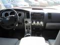 2010 Tundra Double Cab #5 2010 Tundra Double Cab #5