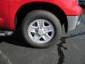 2010 Tundra Double Cab #6 2010 Tundra Double Cab #6