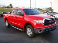 2010 Tundra Double Cab #7 2010 Tundra Double Cab #7
