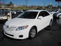 2010 Camry LE #2 2010 Camry LE #2