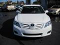 2010 Camry LE #3 2010 Camry LE #3