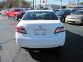 2010 Camry LE #4 2010 Camry LE #4