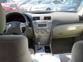 2010 Camry LE #5 2010 Camry LE #5