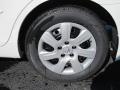 2010 Camry LE #6 2010 Camry LE #6