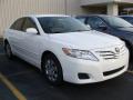 2010 Camry LE #7 2010 Camry LE #7