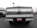 2010 F150 Lariat SuperCrew 4x4 #4