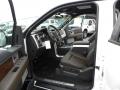 2010 F150 Lariat SuperCrew 4x4 #8
