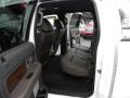 2010 F150 Lariat SuperCrew 4x4 #9