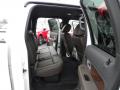 2010 F150 Lariat SuperCrew 4x4 #10