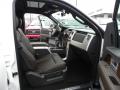 2010 F150 Lariat SuperCrew 4x4 #11