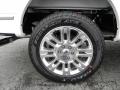 2010 F150 Lariat SuperCrew 4x4 #14