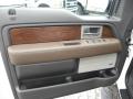 2010 F150 Lariat SuperCrew 4x4 #15