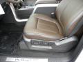2010 F150 Lariat SuperCrew 4x4 #16