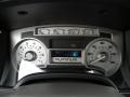 2010 F150 Lariat SuperCrew 4x4 #17