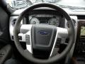 2010 F150 Lariat SuperCrew 4x4 #18
