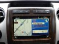 2010 F150 Lariat SuperCrew 4x4 #19