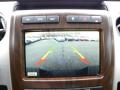 2010 F150 Lariat SuperCrew 4x4 #20