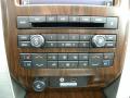 2010 F150 Lariat SuperCrew 4x4 #21