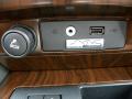 2010 F150 Lariat SuperCrew 4x4 #22