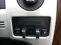 2010 F150 Lariat SuperCrew 4x4 #24