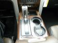 2010 F150 Lariat SuperCrew 4x4 #25