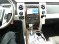 2010 F150 Lariat SuperCrew 4x4 #26