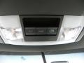 2010 F150 Lariat SuperCrew 4x4 #27
