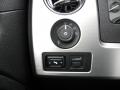 2010 F150 Lariat SuperCrew 4x4 #28