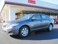2010 Camry LE #1