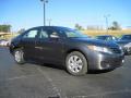 2010 Camry LE #2