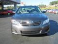 2010 Camry LE #3
