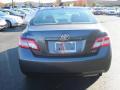 2010 Camry LE #4