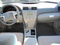 2010 Camry LE #5