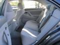2010 Camry LE #6