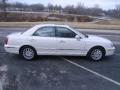 2004 XG350 L Sedan #2