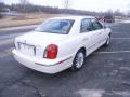 2004 XG350 L Sedan #3