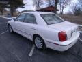 2004 XG350 L Sedan #5