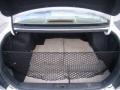 2004 XG350 L Sedan #12