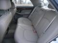 2004 XG350 L Sedan #13