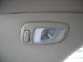 2004 XG350 L Sedan #16