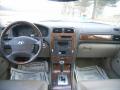 2004 XG350 L Sedan #17