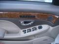 2004 XG350 L Sedan #19