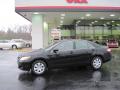 2010 Camry LE #1